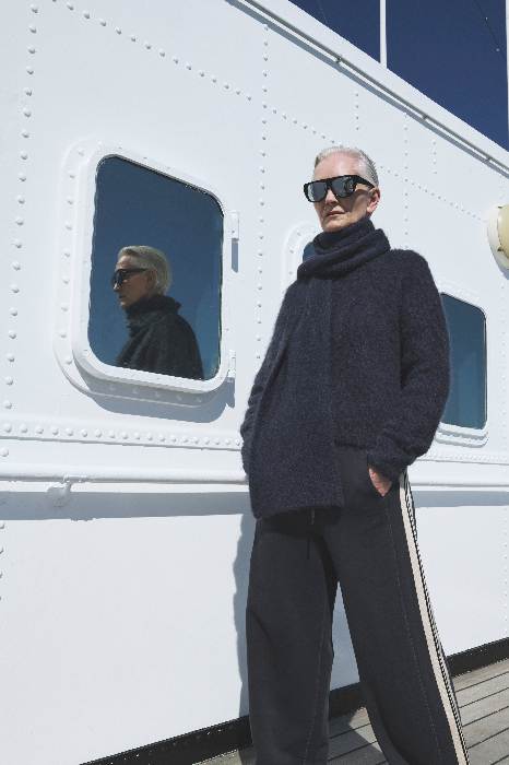 10DAYS FW25 DROP 8 CAMPAIGN 00016