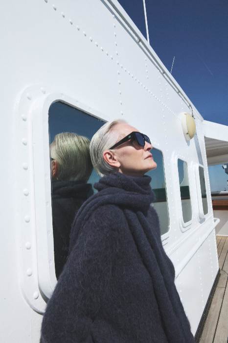 10DAYS FW25 DROP 8 CAMPAIGN 00017