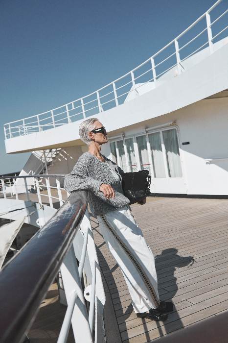 10DAYS FW25 DROP 8 CAMPAIGN 00018