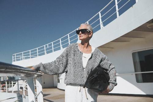 10DAYS FW25 DROP 8 CAMPAIGN 00019