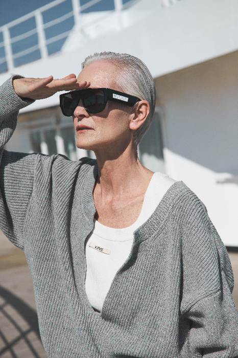 10DAYS FW25 DROP 8 CAMPAIGN 00020