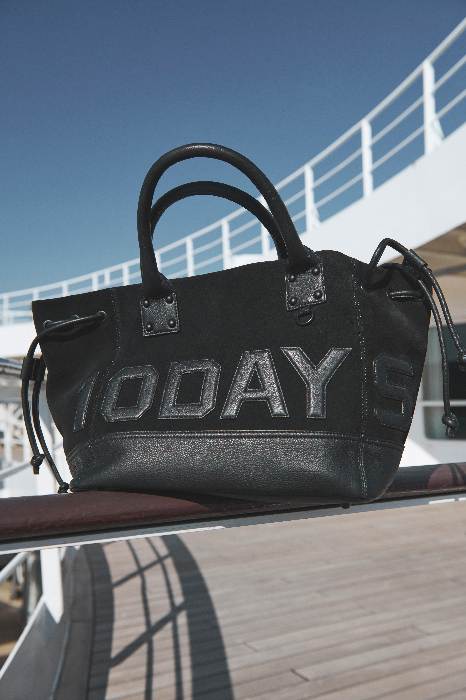 10DAYS FW25 DROP 8 CAMPAIGN 00021