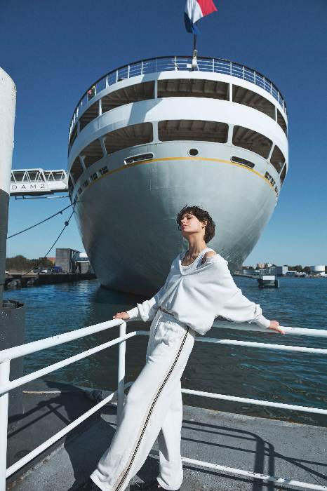 10DAYS FW25 DROP 8 CAMPAIGN 00022