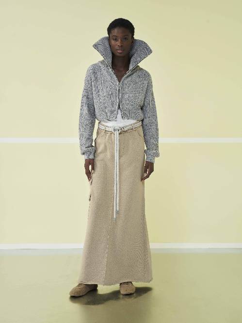 10DAYS FW25 DROP 8 LOOKBOOK 00003