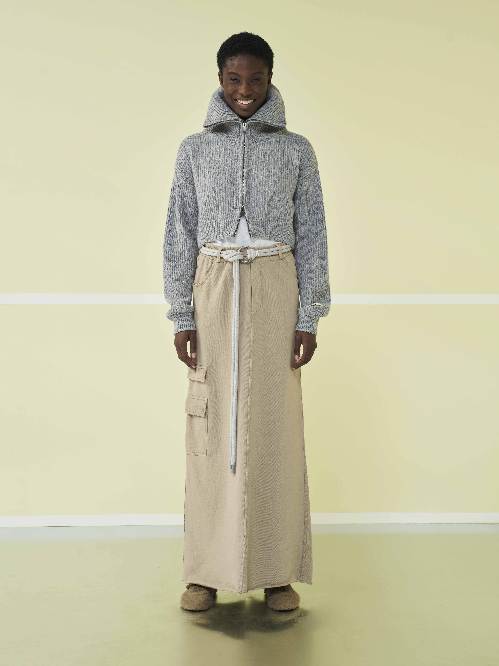 10DAYS FW25 DROP 8 LOOKBOOK 00004