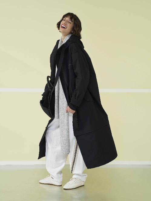 10DAYS FW25 DROP 8 LOOKBOOK 00006