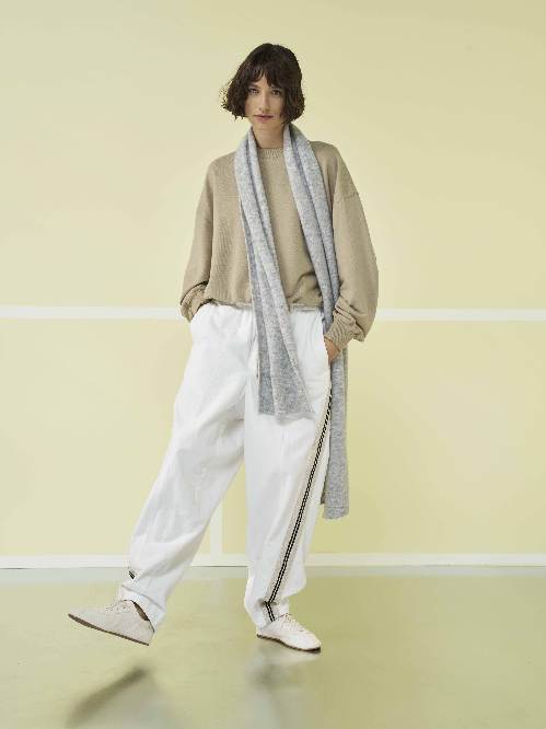 10DAYS FW25 DROP 8 LOOKBOOK 00008