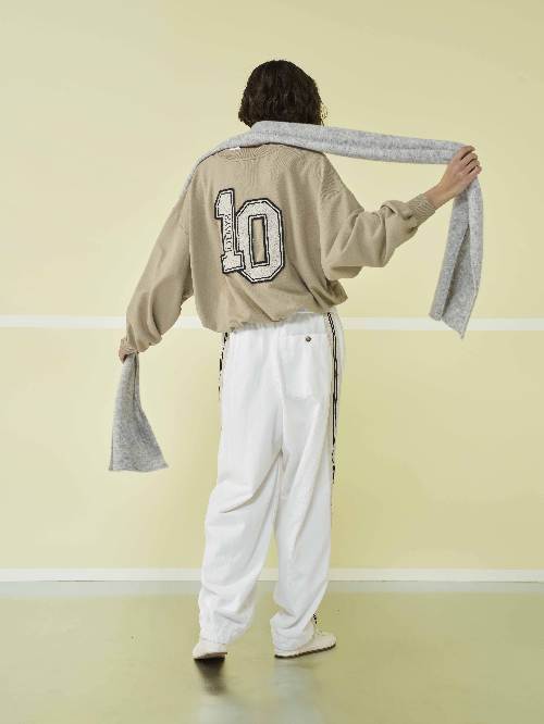 10DAYS FW25 DROP 8 LOOKBOOK 00009
