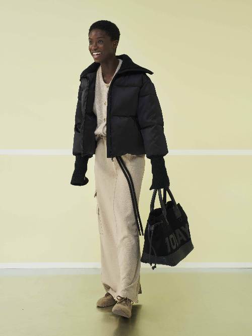 10DAYS FW25 DROP 8 LOOKBOOK 00010