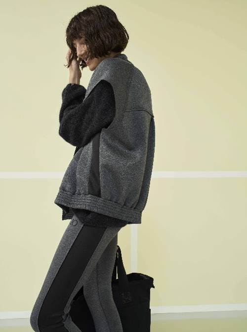 10DAYS FW25 DROP 8 LOOKBOOK 00013