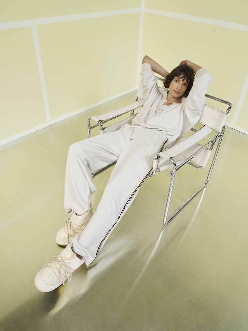 10DAYS FW25 DROP 8 LOOKBOOK 00017