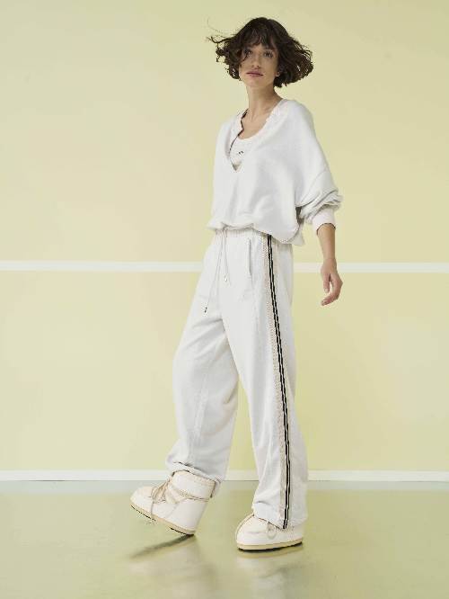 10DAYS FW25 DROP 8 LOOKBOOK 00019