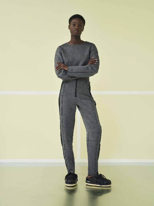 10DAYS FW25 DROP 8 LOOKBOOK 00020