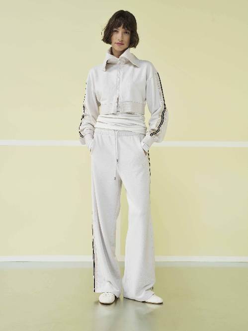 10DAYS FW25 DROP 8 LOOKBOOK 00022