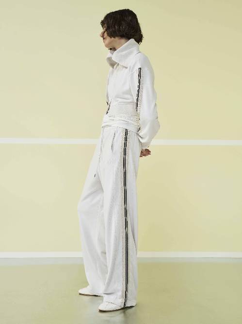 10DAYS FW25 DROP 8 LOOKBOOK 00023