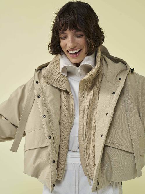 10DAYS FW25 DROP 8 LOOKBOOK 00026