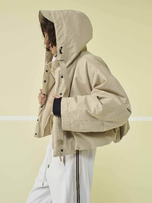 10DAYS FW25 DROP 8 LOOKBOOK 00027