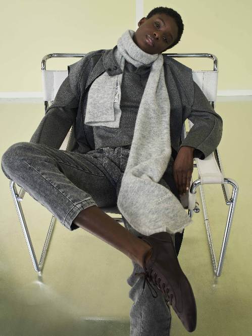 10DAYS FW25 DROP 8 LOOKBOOK 00029