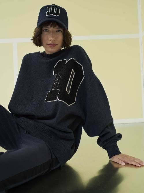 10DAYS FW25 DROP 8 LOOKBOOK 00030