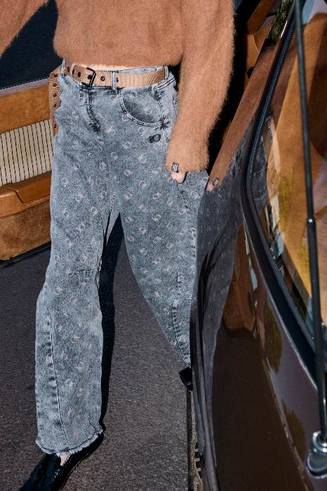 10DAYS FW25 DROP 9 CAMPAIGN 00004