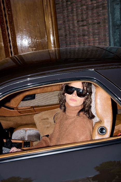 10DAYS FW25 DROP 9 CAMPAIGN 00005