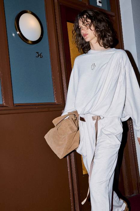 10DAYS FW25 DROP 9 CAMPAIGN 00006