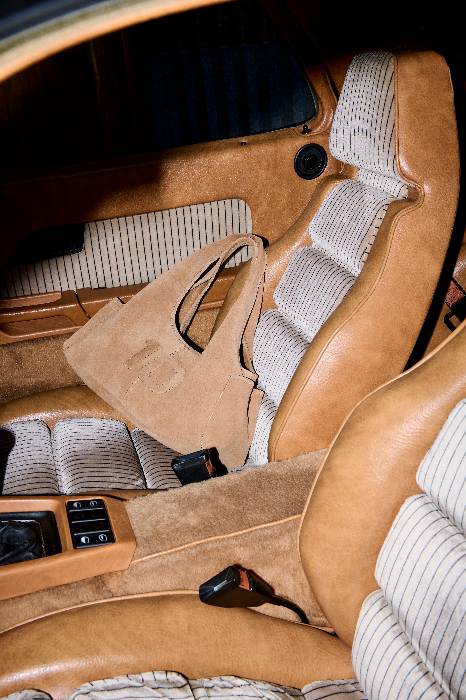 10DAYS FW25 DROP 9 CAMPAIGN 00007