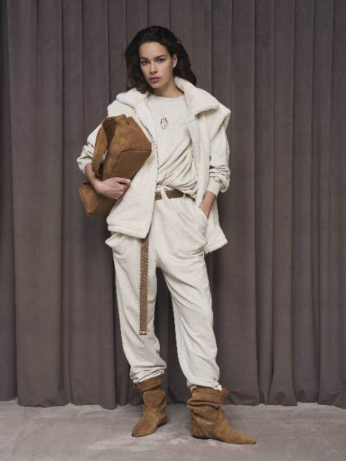 10DAYS FW25 DROP 9 LOOKBOOK 00002