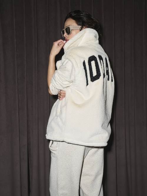 10DAYS FW25 DROP 9 LOOKBOOK 00003