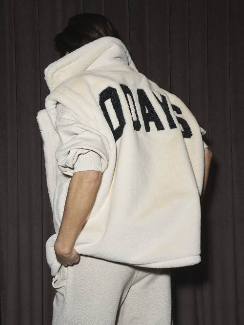 10DAYS FW25 DROP 9 LOOKBOOK 00004