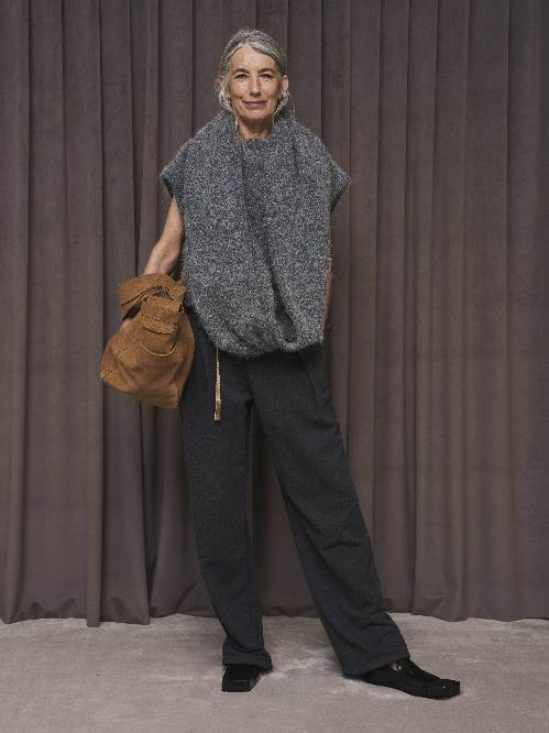 10DAYS FW25 DROP 9 LOOKBOOK 00005