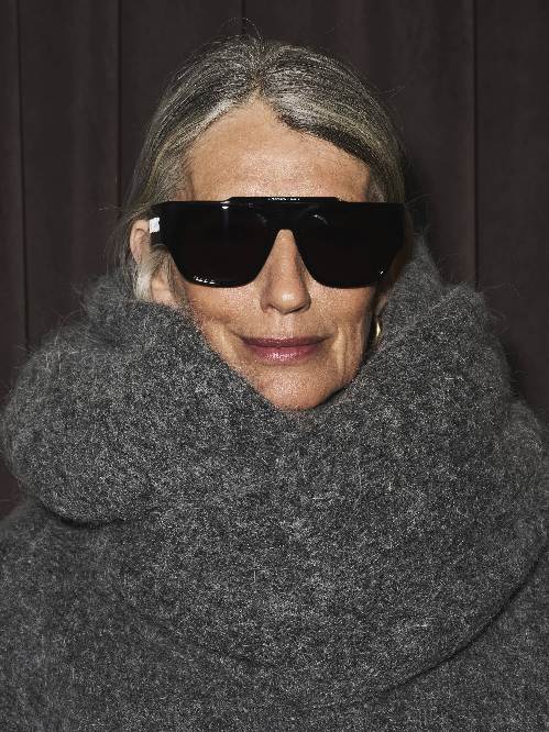 10DAYS FW25 DROP 9 LOOKBOOK 00006