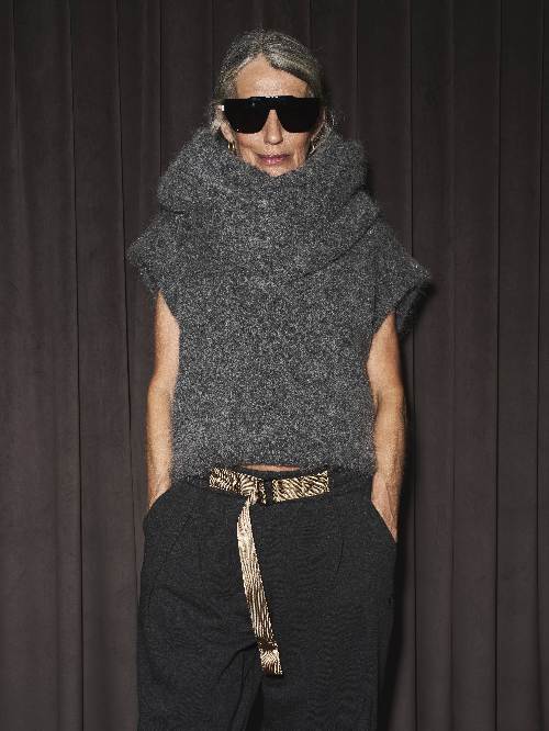 10DAYS FW25 DROP 9 LOOKBOOK 00007