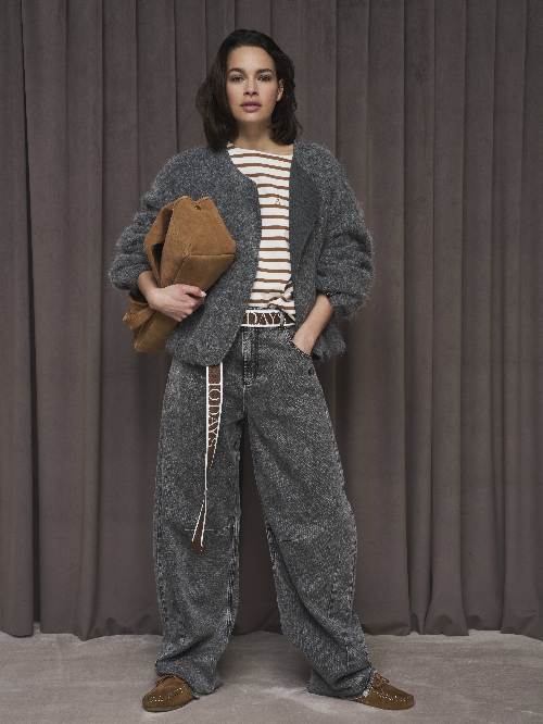 10DAYS FW25 DROP 9 LOOKBOOK 00008