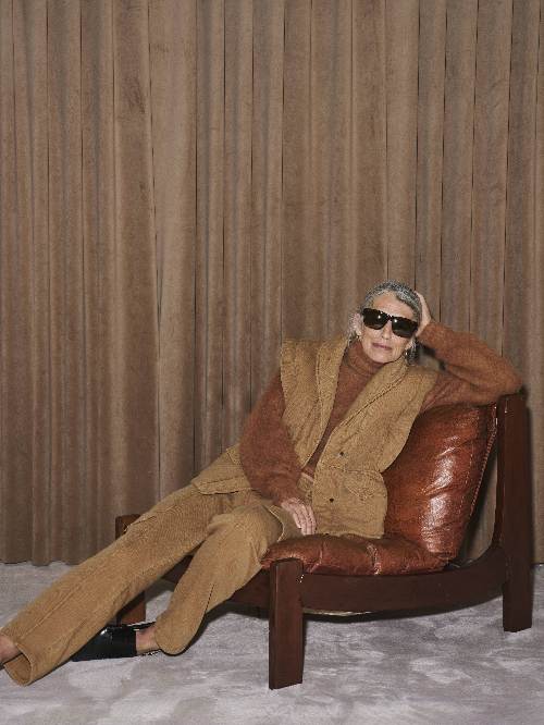 10DAYS FW25 DROP 9 LOOKBOOK 00017