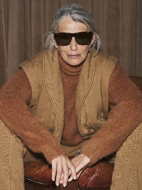 10DAYS FW25 DROP 9 LOOKBOOK 00018