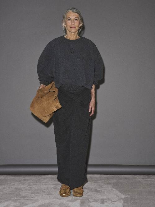 10DAYS FW25 DROP 9 LOOKBOOK 00022