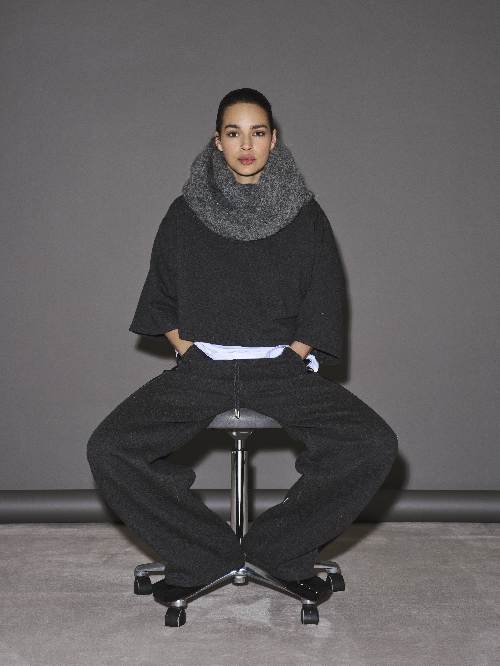 10DAYS FW25 DROP 9 LOOKBOOK 00023