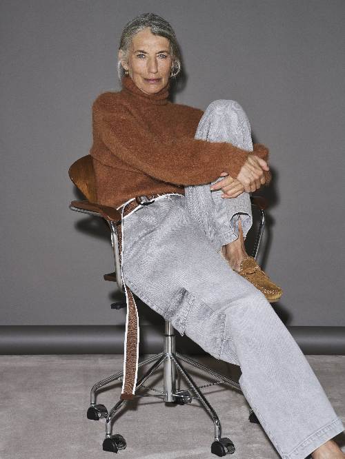 10DAYS FW25 DROP 9 LOOKBOOK 00025