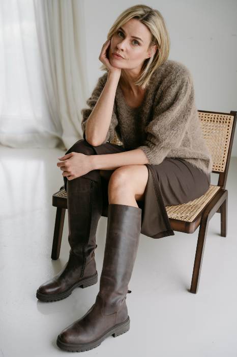 AIMEE THE LABEL FW25 00002