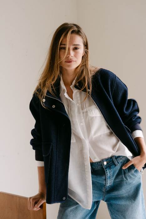 AIMEE THE LABEL FW25 00004