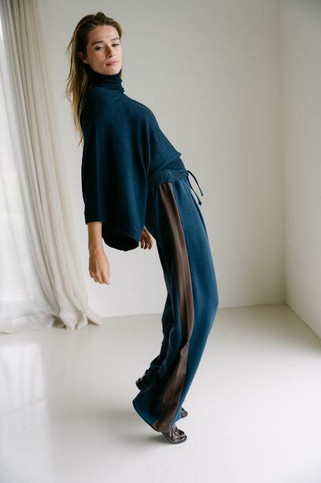 AIMEE THE LABEL FW25 00006