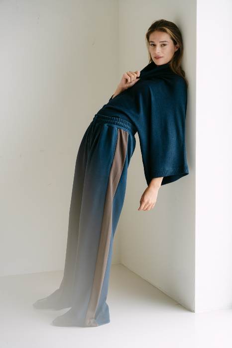 AIMEE THE LABEL FW25 00007