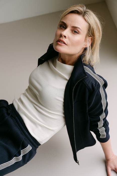 AIMEE THE LABEL FW25 00010