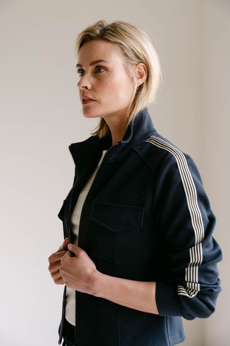 AIMEE THE LABEL FW25 00011