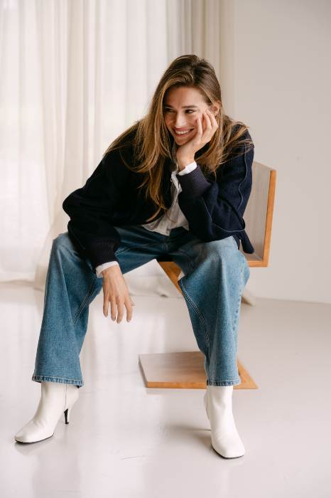 AIMEE THE LABEL FW25 00012