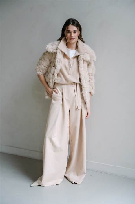 AIMEE FW25
