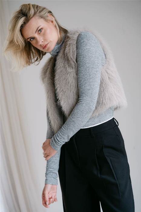 AIMEE THE LABEL 25/26