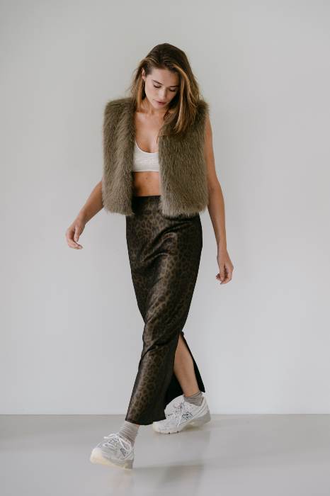 AIMEE THE LABEL FW25 00018