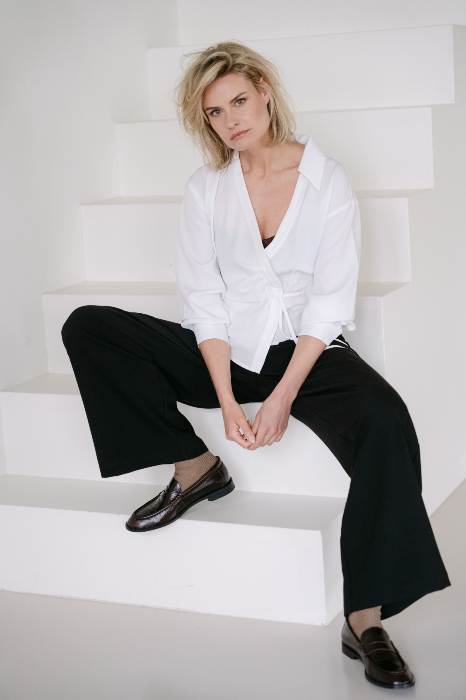 AIMEE THE LABEL FW25 00021